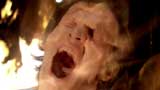 Doctor Who Picture Gallery