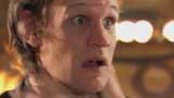 Doctor Who Picture Gallery
