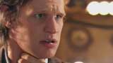 Doctor Who Picture Gallery