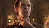 Doctor Who Picture Gallery