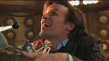 Doctor Who Picture Gallery