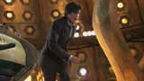 Doctor Who Picture Gallery
