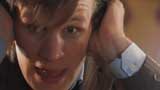 Doctor Who Picture Gallery