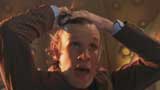 Doctor Who Picture Gallery