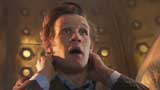 Doctor Who Picture Gallery