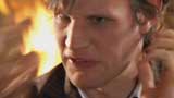 Doctor Who Picture Gallery