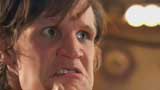 Doctor Who Picture Gallery