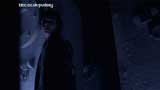 Doctor Who Picture Gallery