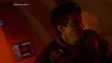 Doctor Who Picture Gallery