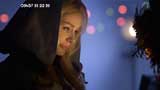 Doctor Who Picture Gallery