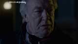 Doctor Who Picture Gallery