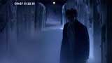 Doctor Who Picture Gallery