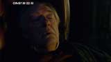 Doctor Who Picture Gallery