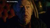 Doctor Who Picture Gallery
