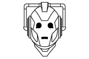 10th Generation Cybermen