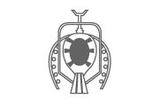 3rd Generation Cyber Planner