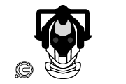 8nd Generation Cyber Leader