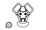 8th Generation Cybershade