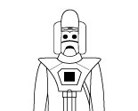 attack - cyber controller