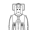 the invasion - cybermen