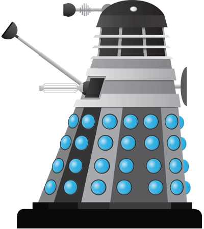 Dalek