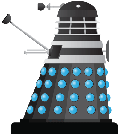 Dalek