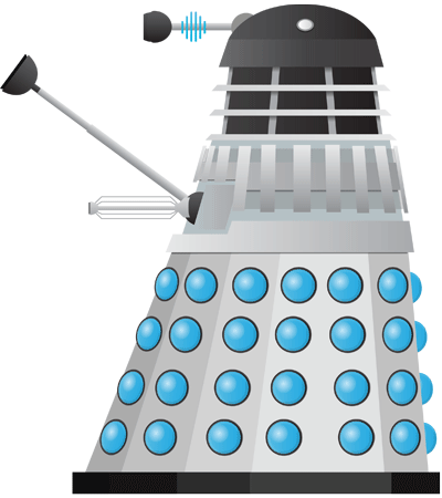 dalek