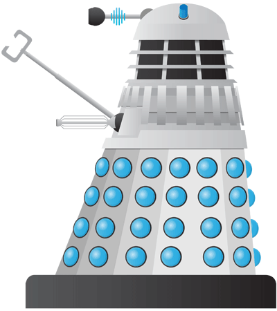 Sliver movies in Sweden