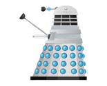 Dalek