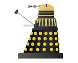 Dalek