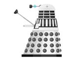 Dalek