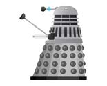 Dalek