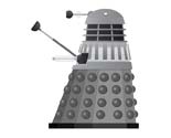 Dalek