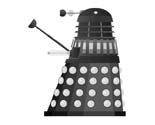 Dalek