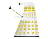 Dalek