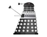 Dalek