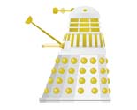 Dalek