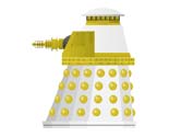 Dalek