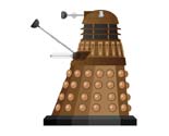 Dalek