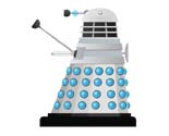 Dalek
