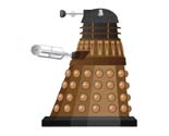 Dalek