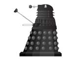 Dalek