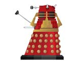 Dalek