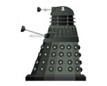 Dalek