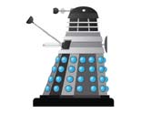 Dalek