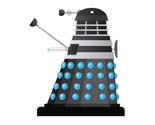 Dalek