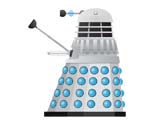Dalek