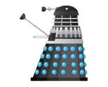 Dalek