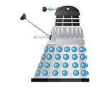 Dalek