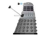 Dalek